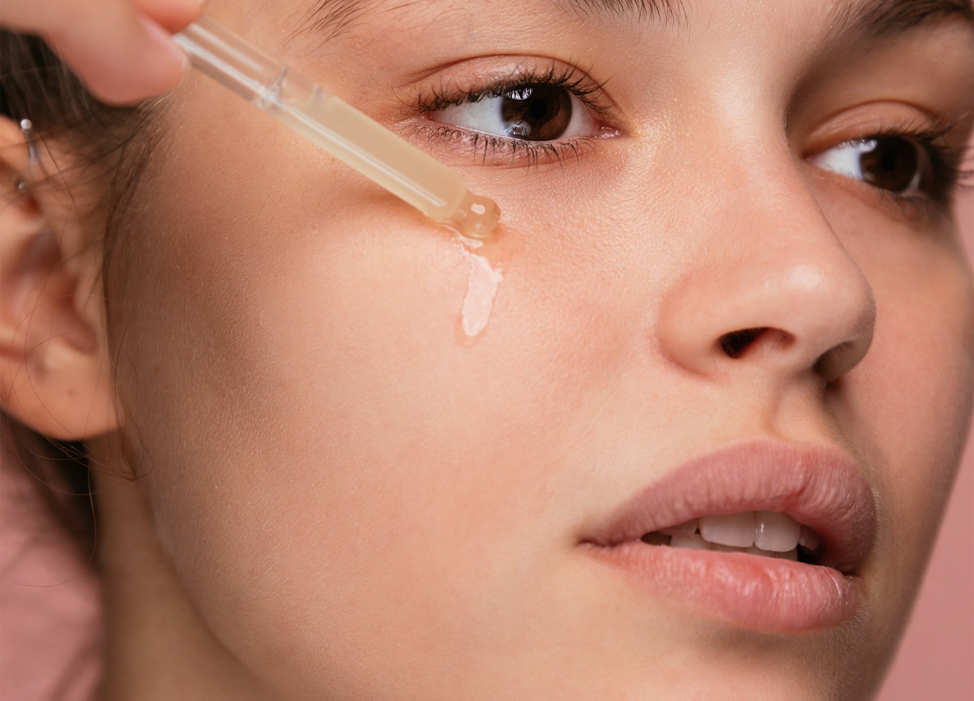 How to Take Care of Your Skin in the Morning