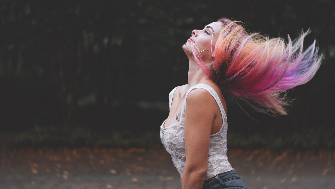 Designing Your Ideal Life: How Lifestyle Choices Shape Your Future